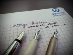 6f36cca2-eeb5-4b28-9537-4880b907921e