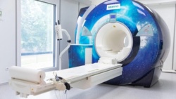 60fda2f2-e743-4c27-b6d1-84d7aa07466b