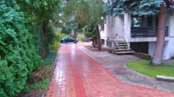 7ddf6565-1925-4d81-925e-e3016fbedd97