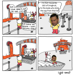 f8ea7eb5-390e-4a56-9376-87c66723ce8b