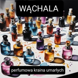 0f84b1cb-113e-46ff-b642-81585d05a578