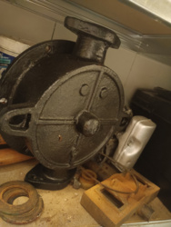 7667ec0c-87ff-4d66-8485-300b57bcb8ef