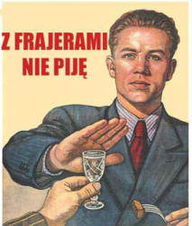 97a08086-b4d7-4e0d-a880-aa90f5bf1d61