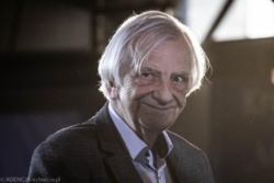 1665e62a-7ee7-40b0-b3e1-ece79a020c1a