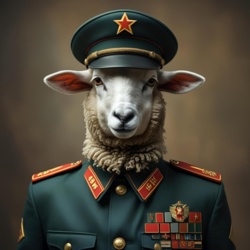 f6c7bf89-b137-4e38-874d-7dd9251b5840