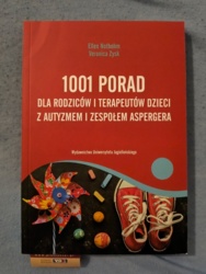 48c513fe-59c9-4af7-865e-fc33da05804c