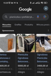 96ce5aed-d511-4c26-bfed-3e4549af9935