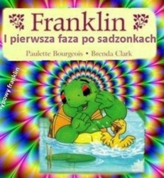 95288135-d518-4106-8ab7-cc27138a9060