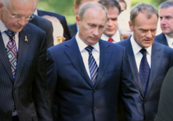 87d9e728-07b9-4ff1-8e7d-ae4bd5b062a7