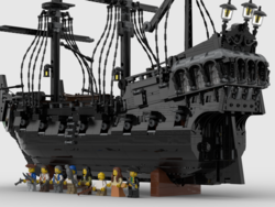 6f1d625c-b32e-4c13-b212-e5944c45a557