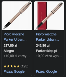 37883acd-b439-4e8c-80fd-a3499844e7cd