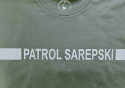 83533dbc-8116-484d-aa1c-aee2c6a03d68