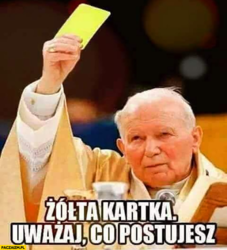 665f159b-0003-4f25-a24d-74432ff6425c