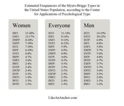 503db5c7-5984-4b8e-bcb9-dbb3afc26959