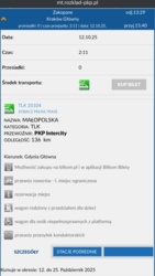 7ad46d55-c087-4d73-bfcd-9c2a165921c1