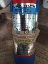 ae272be2-f510-4cef-a8e1-c0268f558a81