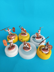 4ccafe5f-c9b2-46a7-9800-c1dbfe506ac5