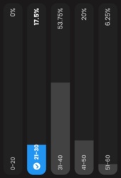 e389e8ef-d79c-4d44-959e-45e41a9f4250