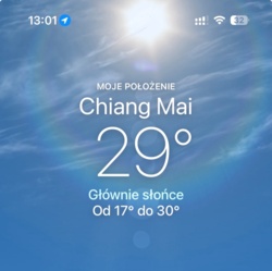 818083ab-ecdd-4f0a-85c3-c4d2850dfe96