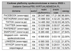 a810cf34-5a26-4551-9246-fd18dcc1fbb8