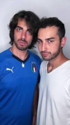 19db2630-1988-4f73-9a30-b61def9a7a1f