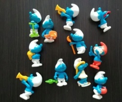 c0657087-73d9-4c84-8b72-91a2f6e278a2