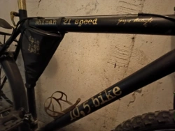 21ca2c22-19d6-487e-b440-52c5de314cc4