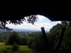 11ff210c-48eb-426b-b1e7-5b1692c91e62