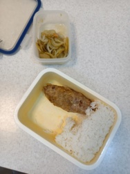 d658eb35-e153-4a40-8544-476a2b383e3d