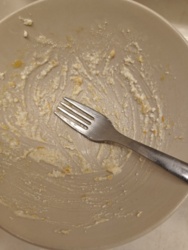 855a20e3-e2f3-4c80-b1e7-d2d62d9f625f