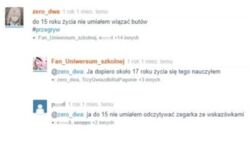 e51d4c64-e089-4a2b-962e-2acffa243ca1