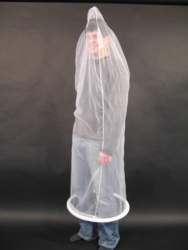 380e0350-ffc8-45db-9ae2-bb1f89b5c925