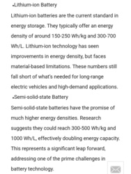 8ac8fba1-2d8d-4888-8226-d4ec438b250e