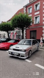 af8746d2-ac65-4ff7-b7bd-c2e770dc8a09