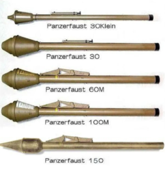 f367dc4e-6cac-4832-8a26-2e5ffa98fac4