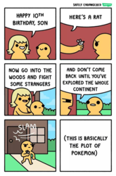 99bacab1-6a91-4c15-ab67-cfb5014ac072