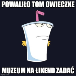 6ce33924-5092-4558-a41f-ead74dd77998