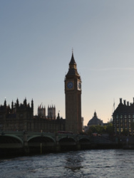 5b416bd7-ea6d-4b6b-800c-95b3f2beb9fd