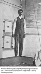 2fdda29d-0a02-462b-aa53-1dd03dd30bcf