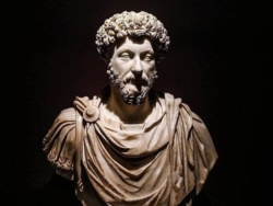 96122b52-3788-43bd-99f6-a8afa9d7649e