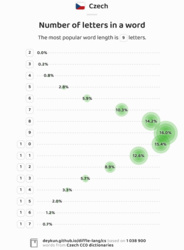 905f4113-8a04-4979-a636-134402a16129