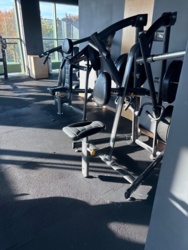 4b05657f-816a-4263-8e5d-d40abb03e319