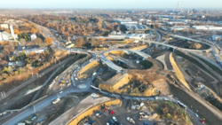 df660922-2780-45ab-b1eb-7b12c813c061