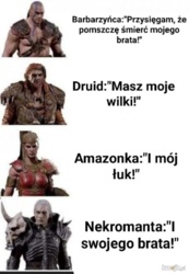 9a868e2b-4185-40d1-9658-3d404d49ccd5