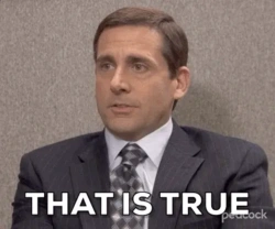 1a72fbe3-41e2-4e7a-9a92-f3e391e311f6