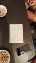 1f76527d-71fb-49eb-a315-f14e2fda19b4