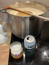 0aa856e2-02a3-4f1f-a1fb-68ad3f1bec90