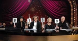 3fcb032b-69b1-4db9-bfc7-21b230bcfd66