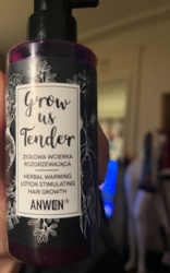 e729b8d1-50a7-452a-aea5-66cce9508074