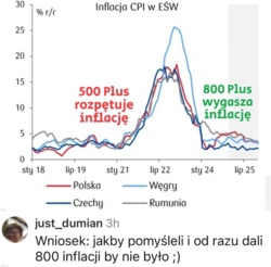 b32edbc0-2fc2-4fb3-9388-05b0345ed3e2